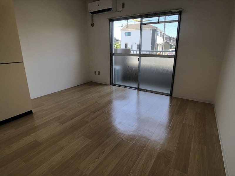 ルネッサンス9 その他17