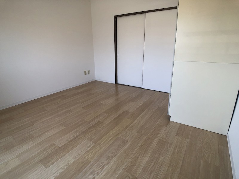 ルネッサンス9 その他18