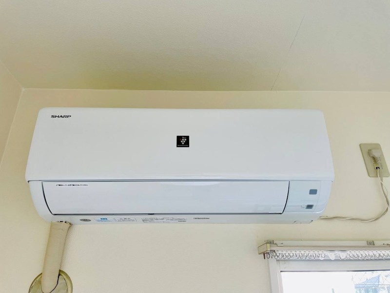 ルネッサンス9 その他1