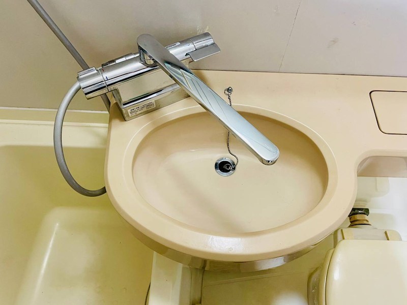 ルネッサンス9 その他3