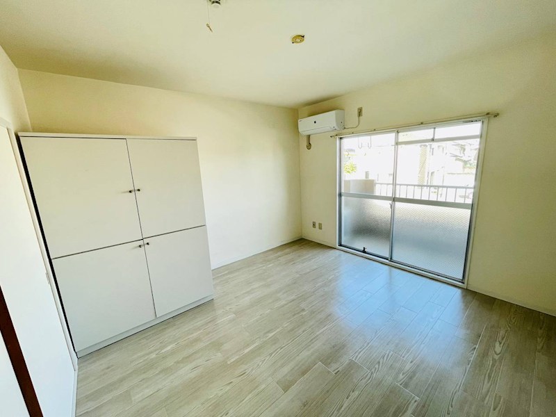 ルネッサンス9 その他4