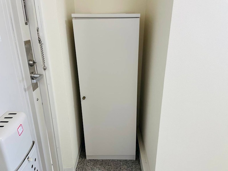 ルネッサンス9 その他5