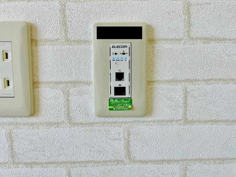 ルネッサンス9 その他6