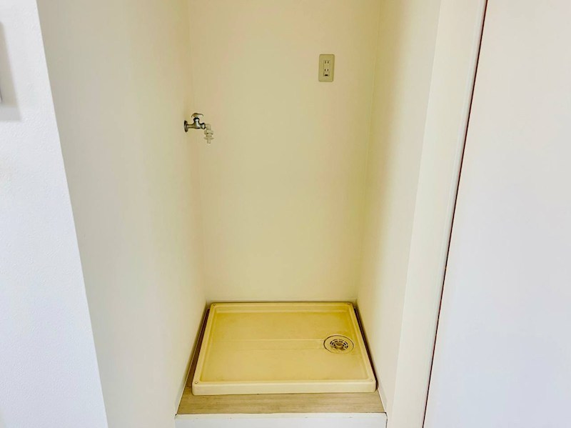 ルネッサンス9 その他7