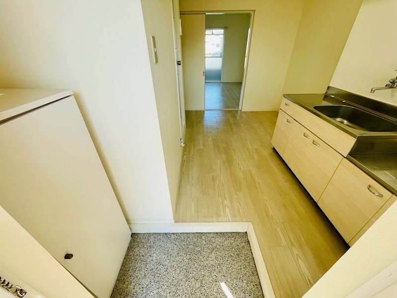 ルネッサンス9 その他8