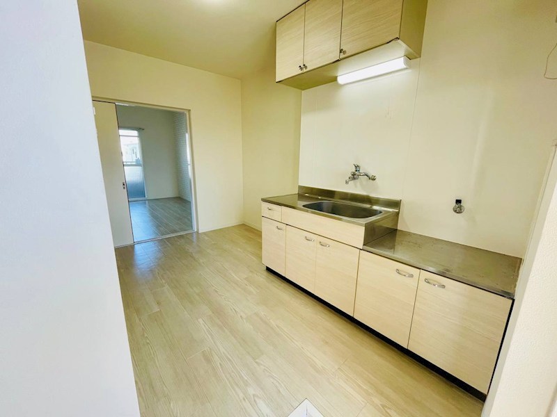 ルネッサンス9 その他9