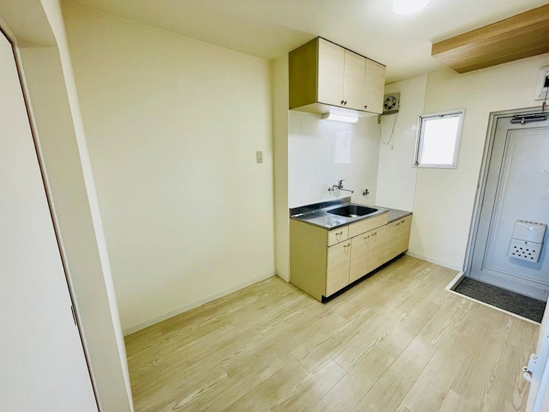 ルネッサンス9 その他10