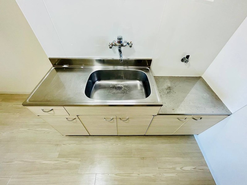 ルネッサンス9 その他11