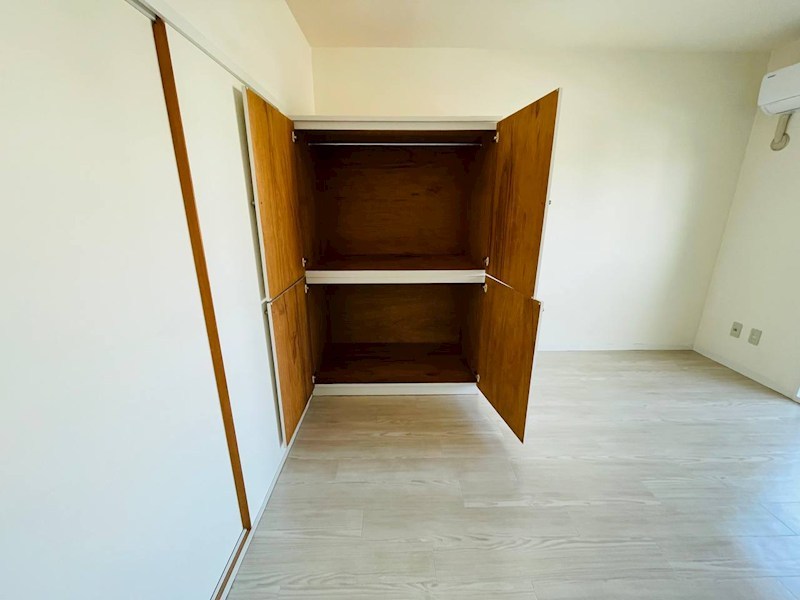 ルネッサンス9 その他14