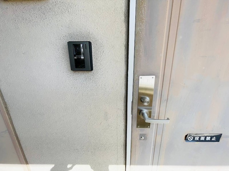 ルネッサンス9 その他15