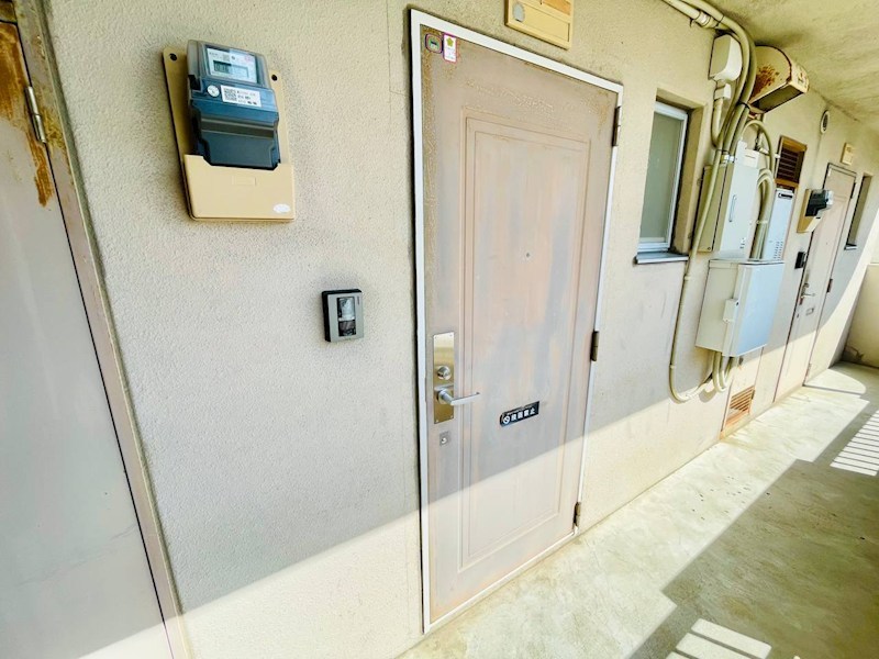 ルネッサンス9 その他16