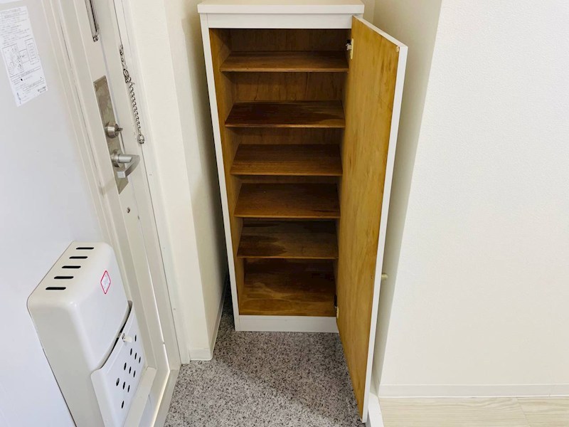 ルネッサンス9 その他18