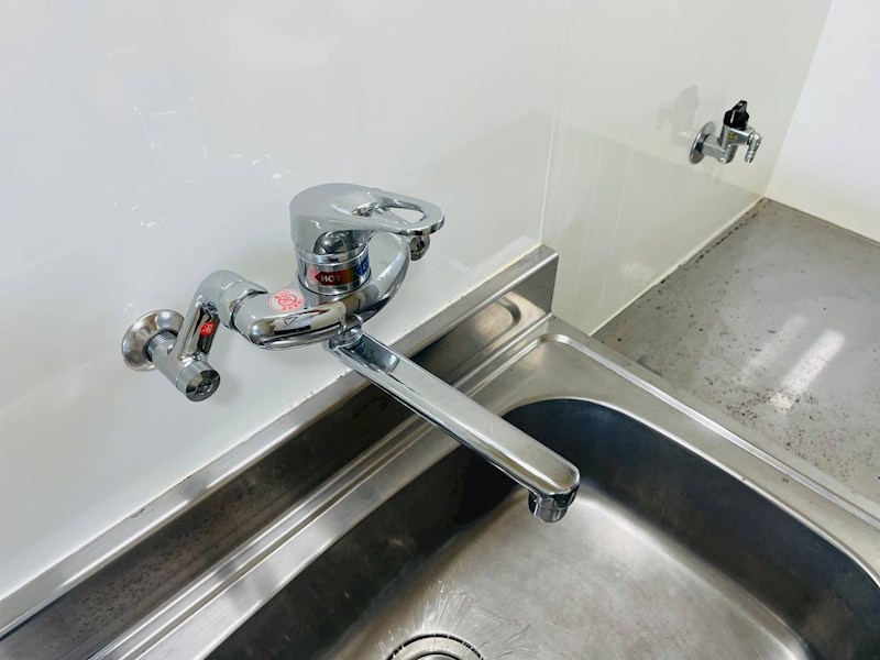 ルネッサンス9 その他20