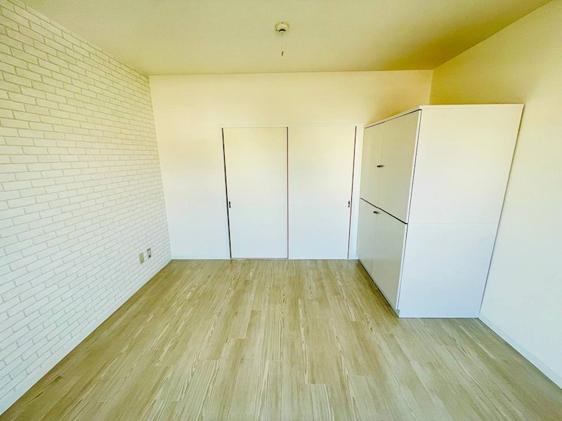 ルネッサンス9 その他22