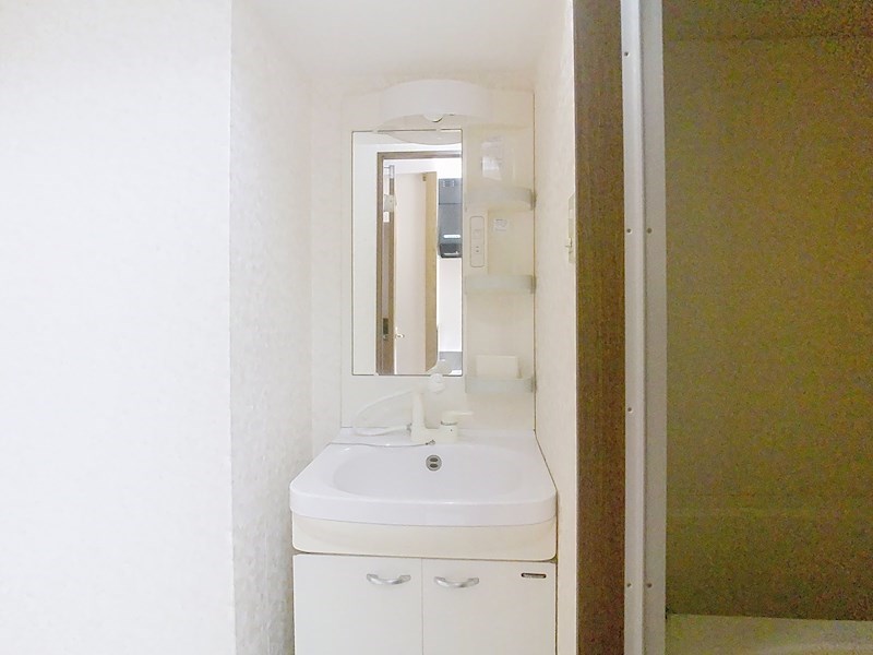 ユウマリノ その他1