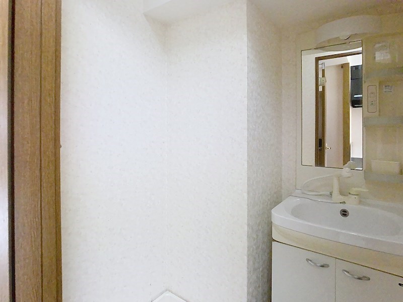 ユウマリノ その他2