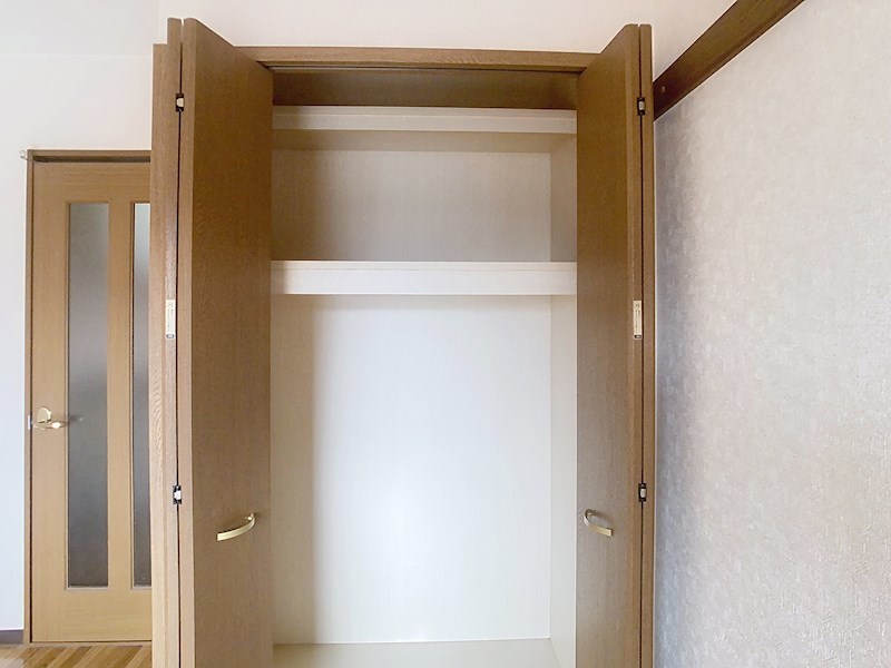 ユウマリノ その他4