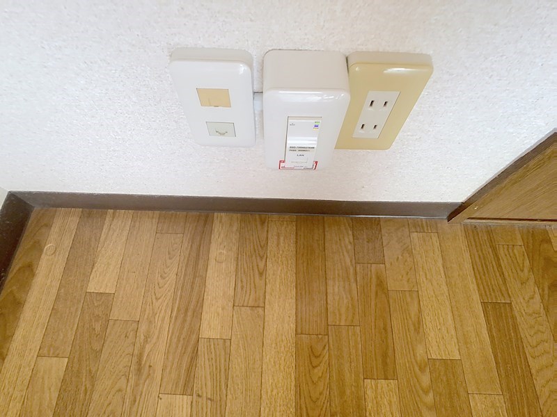 ユウマリノ その他7