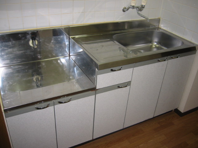 K-STAGE（ケーステージ） その他2