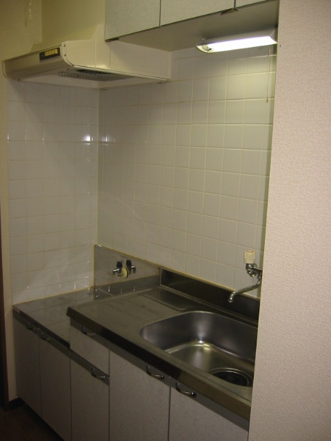 K-STAGE（ケーステージ） その他3