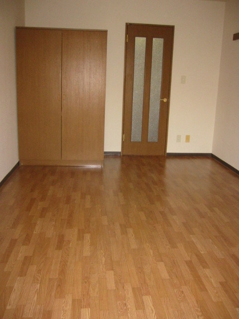 K-STAGE（ケーステージ） その他4