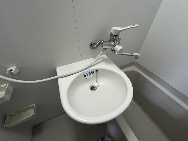 マ・メゾン中島Ⅱ その他2