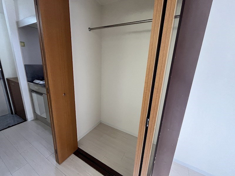 マ・メゾン中島Ⅱ その他3