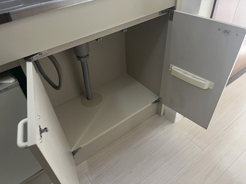 マ・メゾン中島Ⅱ その他4