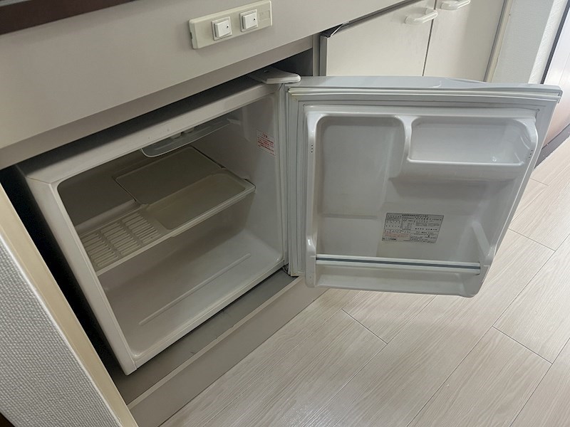 マ・メゾン中島Ⅱ その他7