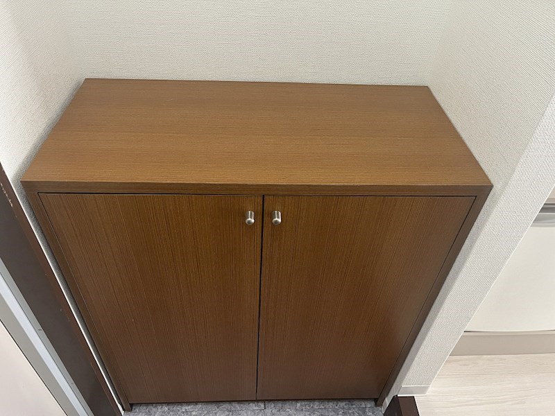 マ・メゾン中島Ⅱ その他14