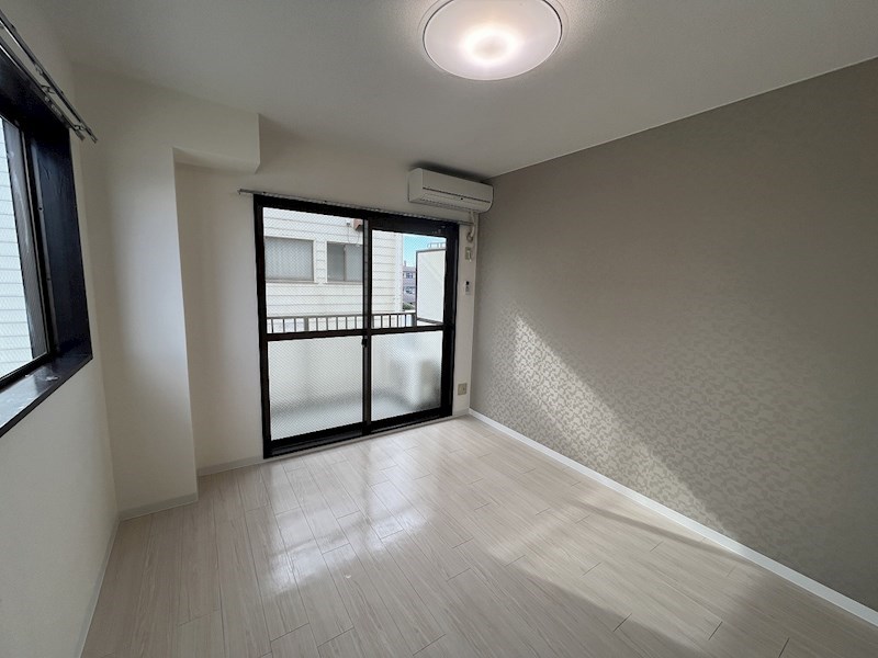 マ・メゾン中島Ⅱ その他17