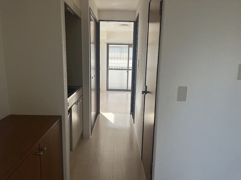 マ・メゾン中島Ⅱ その他25