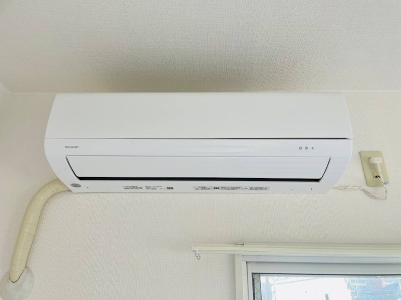 ルネッサンス9 その他1