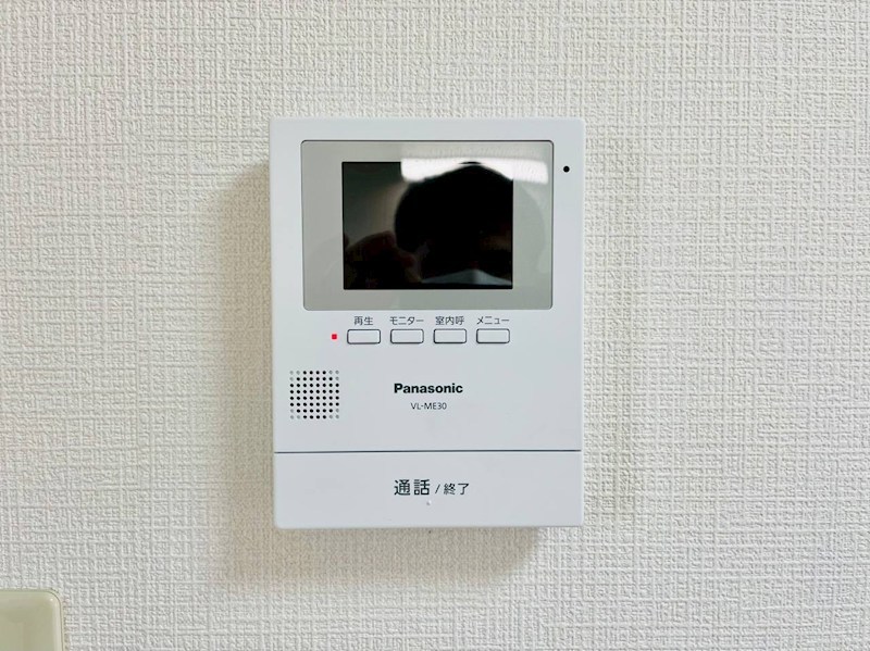 ルネッサンス9 その他2