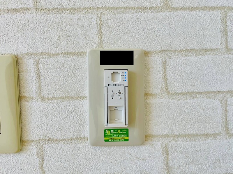 ルネッサンス9 その他4