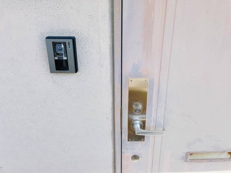 ルネッサンス9 その他5