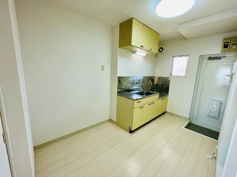 ルネッサンス9 その他7