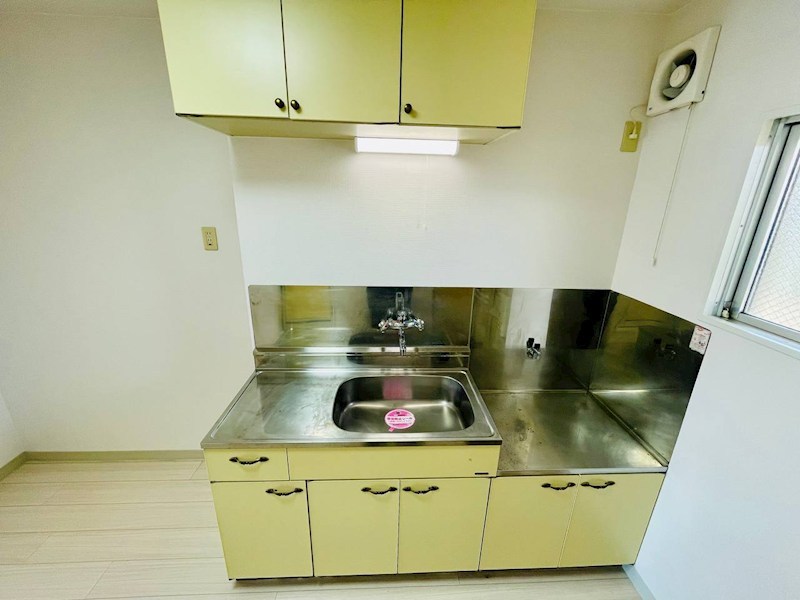 ルネッサンス9 その他8