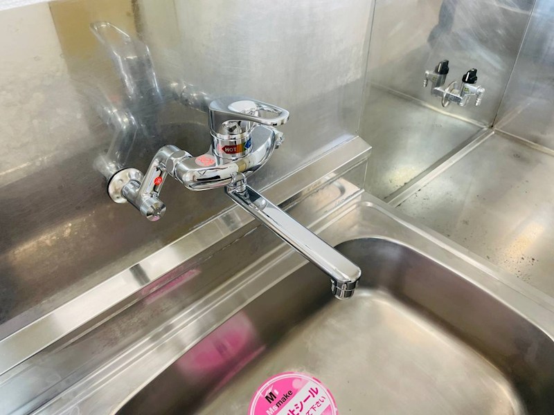 ルネッサンス9 その他9