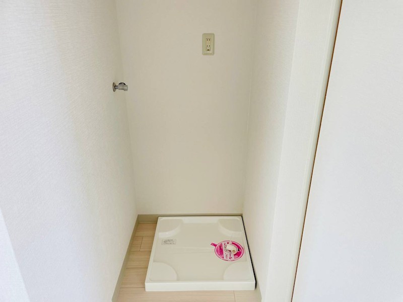 ルネッサンス9 その他10