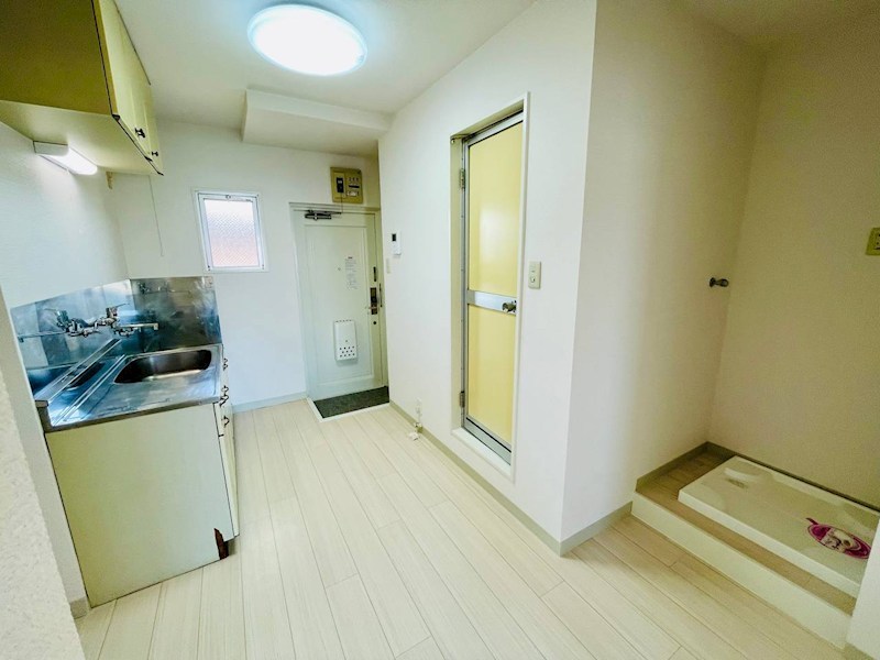 ルネッサンス9 その他11