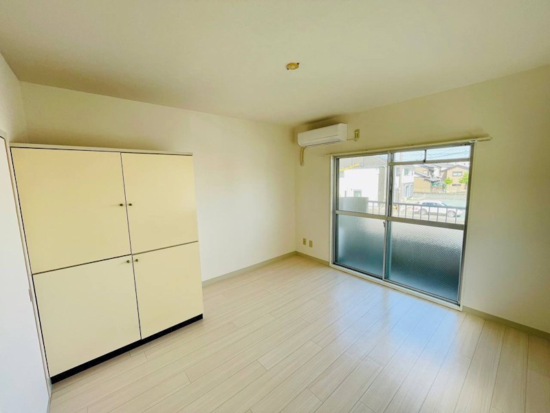 ルネッサンス9 その他12