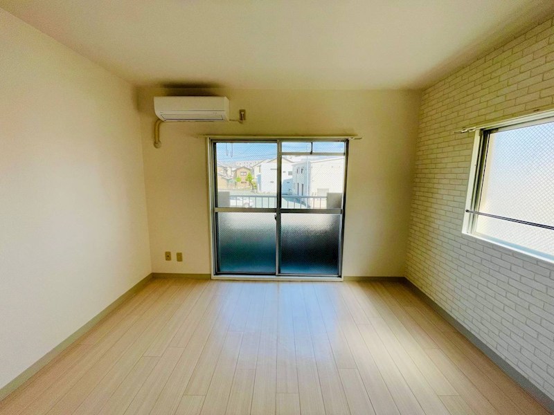 ルネッサンス9 その他13