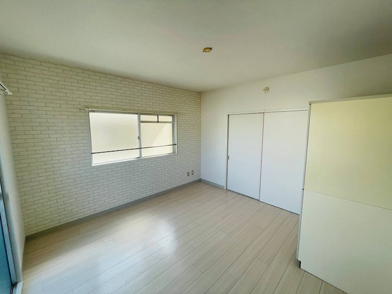 ルネッサンス9 その他14