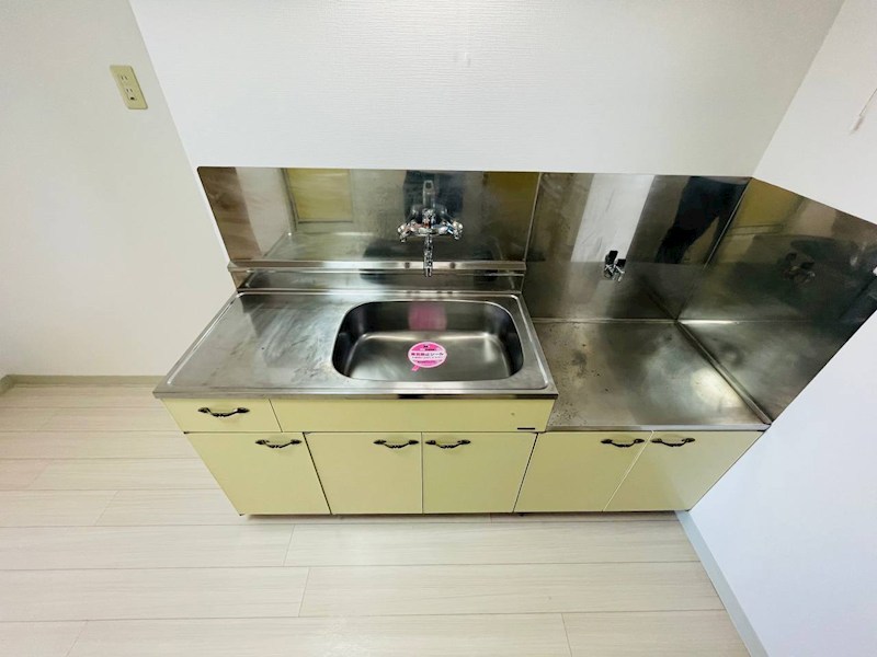 ルネッサンス9 その他15