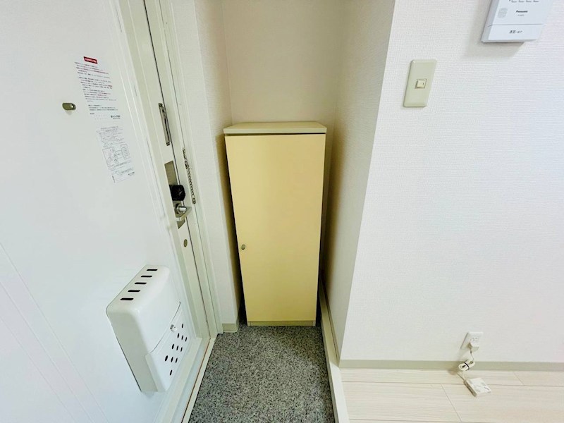 ルネッサンス9 その他16