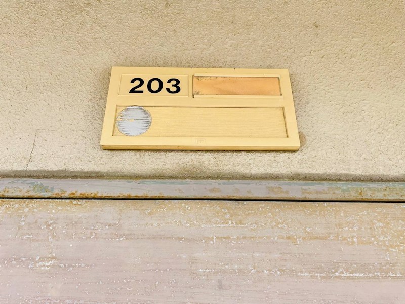 ルネッサンス9 その他18