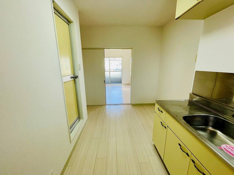 ルネッサンス9 その他20