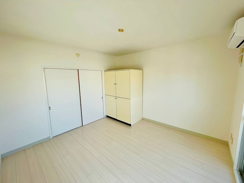 ルネッサンス9 その他22