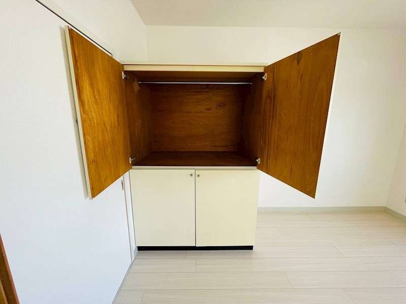 ルネッサンス9 その他24